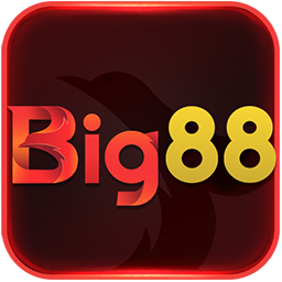 big88 logo nhà cái uy tín
