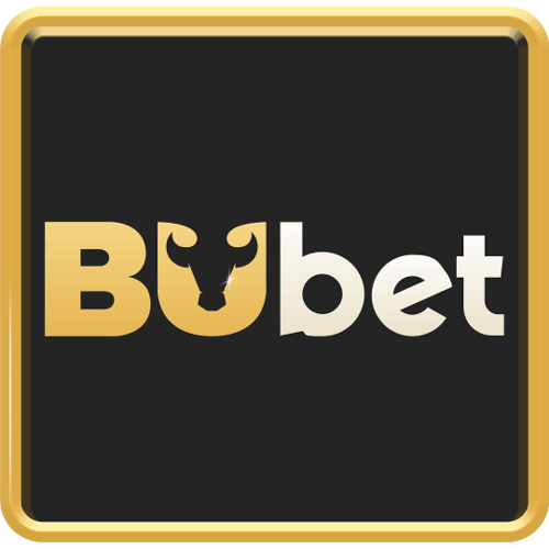 bubet logo nhà cái uy tín